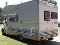 Caravans-Wohnm Elnagh Marlin 59 Weiß - thumbnail 6