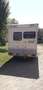 Caravans-Wohnm Elnagh Marlin 59 Weiß - thumbnail 4