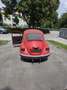 Volkswagen Käfer Rot - thumbnail 4