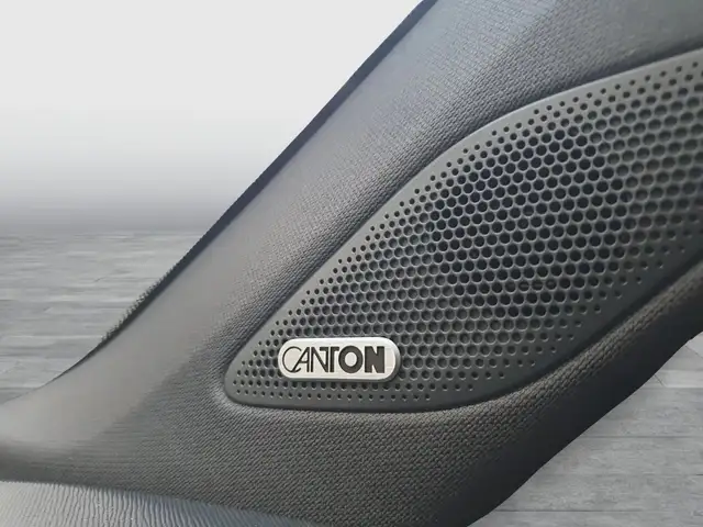 Skoda Kodiaq Sportline iV TSI DSG Ansicht 14