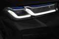 BMW 540 d xDrive Touring M Sport H&K HUD ACC AHK 19" Grau - thumbnail 10