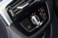 BMW 540 d xDrive Touring M Sport H&K HUD ACC AHK 19" Grau - thumbnail 18