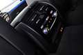 BMW 540 d xDrive Touring M Sport H&K HUD ACC AHK 19" Grau - thumbnail 19