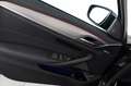 BMW 540 d xDrive Touring M Sport H&K HUD ACC AHK 19" Grau - thumbnail 15