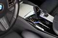 BMW 540 d xDrive Touring M Sport H&K HUD ACC AHK 19" Grau - thumbnail 14