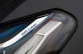 BMW 540 d xDrive Touring M Sport H&K HUD ACC AHK 19" Grau - thumbnail 9