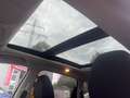 Nissan X-Trail N-Way *360°KAMERA*NAVI*AHK*PANO* Weiß - thumbnail 14