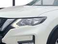 Nissan X-Trail N-Way *360°KAMERA*NAVI*AHK*PANO* Weiß - thumbnail 5