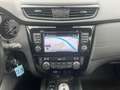 Nissan X-Trail N-Way *360°KAMERA*NAVI*AHK*PANO* Weiß - thumbnail 9