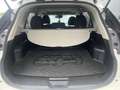 Nissan X-Trail N-Way *360°KAMERA*NAVI*AHK*PANO* Weiß - thumbnail 12