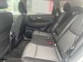 Nissan X-Trail N-Way *360°KAMERA*NAVI*AHK*PANO* Weiß - thumbnail 11