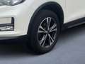 Nissan X-Trail N-Way *360°KAMERA*NAVI*AHK*PANO* Weiß - thumbnail 6