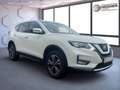 Nissan X-Trail N-Way *360°KAMERA*NAVI*AHK*PANO* Weiß - thumbnail 2