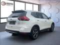 Nissan X-Trail N-Way *360°KAMERA*NAVI*AHK*PANO* Weiß - thumbnail 3