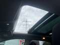 Nissan X-Trail N-Way *360°KAMERA*NAVI*AHK*PANO* Weiß - thumbnail 16