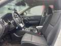Nissan X-Trail N-Way *360°KAMERA*NAVI*AHK*PANO* Weiß - thumbnail 7