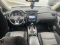 Nissan X-Trail N-Way *360°KAMERA*NAVI*AHK*PANO* Weiß - thumbnail 10