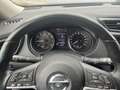 Nissan X-Trail N-Way *360°KAMERA*NAVI*AHK*PANO* Weiß - thumbnail 8
