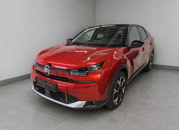 PureTech 130 8AT MAX