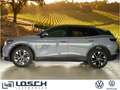 Volkswagen ID.4 Pro 210 kW / 77 kWh Grijs - thumbnail 4