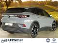 Volkswagen ID.4 Pro 210 kW / 77 kWh Grijs - thumbnail 2