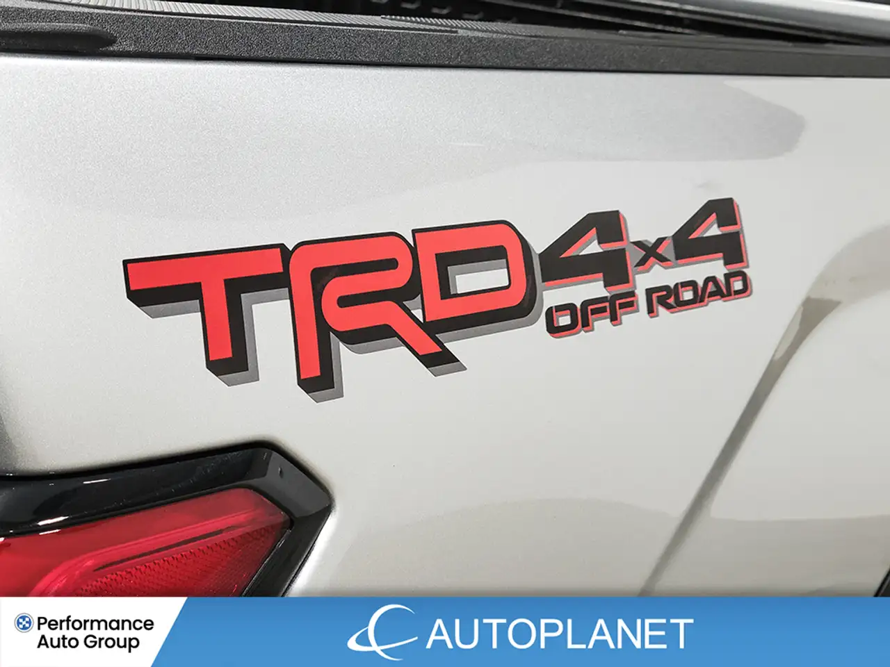 Toyota Tundra снимка Toyota Tundra