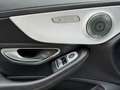 Mercedes-Benz C 180 Coupé AMG Pano|camera|NAP! Gris - thumbnail 17