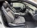 Mercedes-Benz C 180 Coupé AMG Pano|camera|NAP! Gris - thumbnail 7