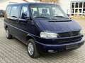 Volkswagen T4 Multivan T4/CARAVELLE TDI Azul - thumbnail 4