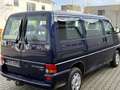 Volkswagen T4 Multivan T4/CARAVELLE TDI Azul - thumbnail 3