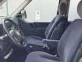 Volkswagen T4 Multivan T4/CARAVELLE TDI Azul - thumbnail 5