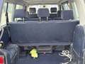 Volkswagen T4 Multivan T4/CARAVELLE TDI Azul - thumbnail 12