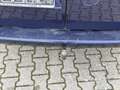 Volkswagen T4 Multivan T4/CARAVELLE TDI Azul - thumbnail 13