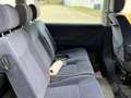 Volkswagen T4 Multivan T4/CARAVELLE TDI Azul - thumbnail 10