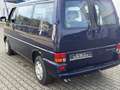 Volkswagen T4 Multivan T4/CARAVELLE TDI Azul - thumbnail 2