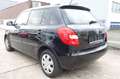 Skoda Fabia Special + Schwarz - thumbnail 4