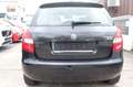 Skoda Fabia Special + Schwarz - thumbnail 5