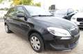 Skoda Fabia Special + Schwarz - thumbnail 1