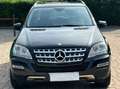 Mercedes-Benz ML 350 Classe M - W164 cdi Sport auto E5 Negru - thumbnail 1