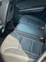 Mercedes-Benz ML 350 Classe M - W164 cdi Sport auto E5 Negru - thumbnail 10