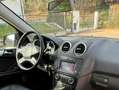 Mercedes-Benz ML 350 Classe M - W164 cdi Sport auto E5 Negru - thumbnail 7