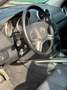 Mercedes-Benz ML 350 Classe M - W164 cdi Sport auto E5 Negru - thumbnail 8