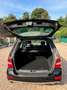 Mercedes-Benz ML 350 Classe M - W164 cdi Sport auto E5 Negru - thumbnail 9