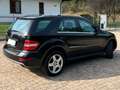 Mercedes-Benz ML 350 Classe M - W164 cdi Sport auto E5 Negru - thumbnail 6