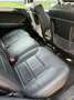Mercedes-Benz ML 350 Classe M - W164 cdi Sport auto E5 Negru - thumbnail 13