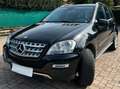 Mercedes-Benz ML 350 Classe M - W164 cdi Sport auto E5 Negru - thumbnail 11