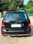 Mercedes-Benz ML 350 Classe M - W164 cdi Sport auto E5 Negru - thumbnail 5