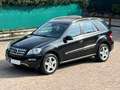 Mercedes-Benz ML 350 Classe M - W164 cdi Sport auto E5 Negru - thumbnail 2