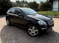 Mercedes-Benz ML 350 Classe M - W164 cdi Sport auto E5 Negru - thumbnail 3