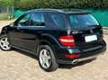 Mercedes-Benz ML 350 Classe M - W164 cdi Sport auto E5 Negru - thumbnail 4